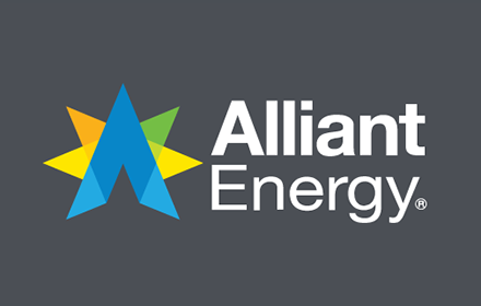 Alliant Selects FlexNet to Modernize
Iowa Power Grid