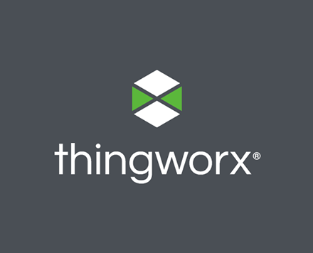 ThingWorx Logo