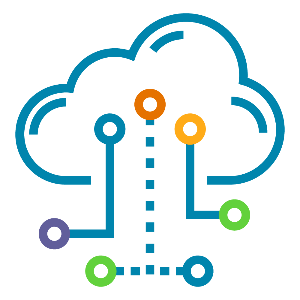 Data Cog