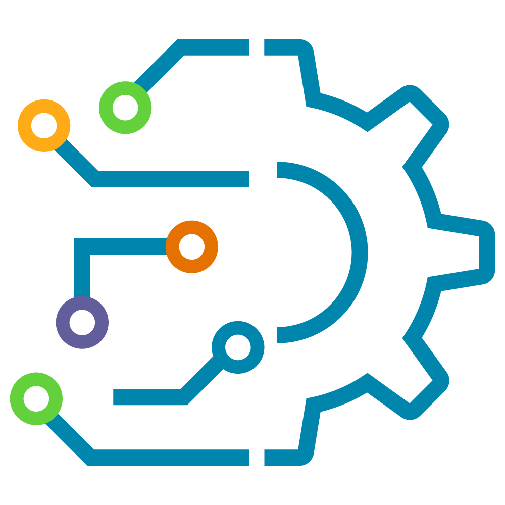 Data Cog