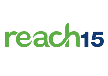 2015 Sensus Reach Conference