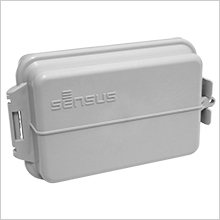 Sensus Smart Gateway